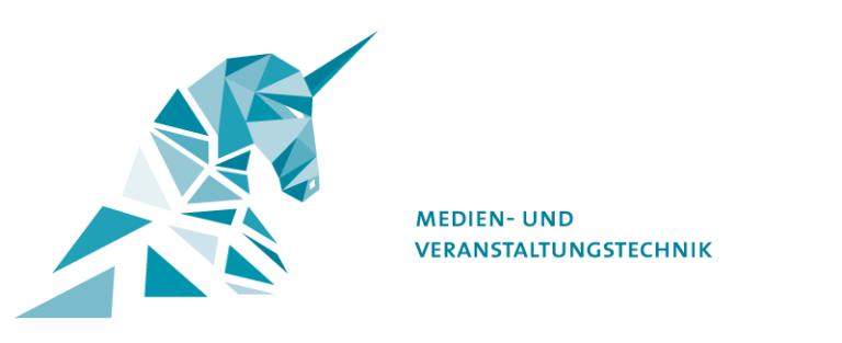 Unicorn Event | Medien- und Veranstaltungstechnik_retina Logo
