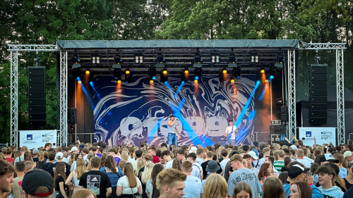 01099 im Stadtpark Papenburg